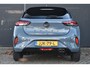 Opel Corsa 1.2 Turbo Hybrid GS 145pk DEMO-DEAL! | Navigatie | Intelli-Lux LED | Achteruitrijcamera | Draadloos Apple Carplay & Android Auto | Dodehoekdetectie | Stoel/Stuurverwarming |!!