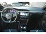 Opel Corsa 1.2 Turbo Hybrid GS 145pk DEMO-DEAL! | Navigatie | Intelli-Lux LED | Achteruitrijcamera | Draadloos Apple Carplay & Android Auto | Dodehoekdetectie | Stoel/Stuurverwarming |!!