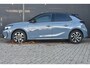 Opel Corsa 1.2 Turbo Hybrid GS 145pk DEMO-DEAL! | Navigatie | Intelli-Lux LED | Achteruitrijcamera | Draadloos Apple Carplay & Android Auto | Dodehoekdetectie | Stoel/Stuurverwarming |!!