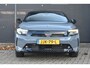 Opel Corsa 1.2 Turbo Hybrid GS 145pk DEMO-DEAL! | Navigatie | Intelli-Lux LED | Achteruitrijcamera | Draadloos Apple Carplay & Android Auto | Dodehoekdetectie | Stoel/Stuurverwarming |!!