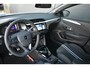 Opel Corsa 1.2 Turbo Hybrid GS 145pk DEMO-DEAL! | Navigatie | Intelli-Lux LED | Achteruitrijcamera | Draadloos Apple Carplay & Android Auto | Dodehoekdetectie | Stoel/Stuurverwarming |!!