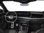 Audi Q5 Sportback S edition Competition 2.0 e-hybrid 270 kW / 367 PK