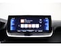 Peugeot 2008 1.2 PureTech GT-Line 130 PK | Handgeschakeld | Camera | Stoelverwarming | 3D-instrumentenpaneel | Cruise Control | Climate Control | 1e eigenaar