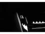 Peugeot 2008 1.2 PureTech GT-Line 130 PK | Handgeschakeld | Camera | Stoelverwarming | 3D-instrumentenpaneel | Cruise Control | Climate Control | 1e eigenaar