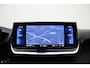 Peugeot 2008 1.2 PureTech GT-Line 130 PK | Handgeschakeld | Camera | Stoelverwarming | 3D-instrumentenpaneel | Cruise Control | Climate Control | 1e eigenaar