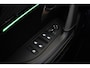 Peugeot 2008 1.2 PureTech GT-Line 130 PK | Handgeschakeld | Camera | Stoelverwarming | 3D-instrumentenpaneel | Cruise Control | Climate Control | 1e eigenaar