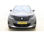 Peugeot 2008 1.2 PureTech GT-Line 130 PK | Handgeschakeld | Camera | Stoelverwarming | 3D-instrumentenpaneel | Cruise Control | Climate Control | 1e eigenaar