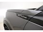 Peugeot 2008 1.2 PureTech GT-Line 130 PK | Handgeschakeld | Camera | Stoelverwarming | 3D-instrumentenpaneel | Cruise Control | Climate Control | 1e eigenaar