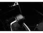 Peugeot 2008 1.2 PureTech GT-Line 130 PK | Handgeschakeld | Camera | Stoelverwarming | 3D-instrumentenpaneel | Cruise Control | Climate Control | 1e eigenaar