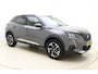 Peugeot 2008 1.2 PureTech GT-Line 130 PK | Handgeschakeld | Camera | Stoelverwarming | 3D-instrumentenpaneel | Cruise Control | Climate Control | 1e eigenaar