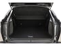 Peugeot 2008 1.2 PureTech GT-Line 130 PK | Handgeschakeld | Camera | Stoelverwarming | 3D-instrumentenpaneel | Cruise Control | Climate Control | 1e eigenaar