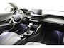 Peugeot 2008 1.2 PureTech GT-Line 130 PK | Handgeschakeld | Camera | Stoelverwarming | 3D-instrumentenpaneel | Cruise Control | Climate Control | 1e eigenaar