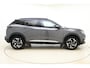 Peugeot 2008 1.2 PureTech GT-Line 130 PK | Handgeschakeld | Camera | Stoelverwarming | 3D-instrumentenpaneel | Cruise Control | Climate Control | 1e eigenaar