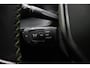 Peugeot 2008 1.2 PureTech GT-Line 130 PK | Handgeschakeld | Camera | Stoelverwarming | 3D-instrumentenpaneel | Cruise Control | Climate Control | 1e eigenaar