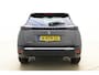 Peugeot 2008 1.2 PureTech GT-Line 130 PK | Handgeschakeld | Camera | Stoelverwarming | 3D-instrumentenpaneel | Cruise Control | Climate Control | 1e eigenaar
