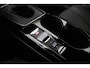 Peugeot 2008 1.2 PureTech GT-Line 130 PK | Handgeschakeld | Camera | Stoelverwarming | 3D-instrumentenpaneel | Cruise Control | Climate Control | 1e eigenaar
