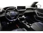 Peugeot 2008 1.2 PureTech GT-Line 130 PK | Handgeschakeld | Camera | Stoelverwarming | 3D-instrumentenpaneel | Cruise Control | Climate Control | 1e eigenaar