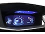 Peugeot 2008 1.2 PureTech GT-Line 130 PK | Handgeschakeld | Camera | Stoelverwarming | 3D-instrumentenpaneel | Cruise Control | Climate Control | 1e eigenaar
