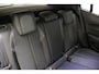 Peugeot 2008 1.2 PureTech GT-Line 130 PK | Handgeschakeld | Camera | Stoelverwarming | 3D-instrumentenpaneel | Cruise Control | Climate Control | 1e eigenaar
