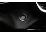 Peugeot 2008 1.2 PureTech GT-Line 130 PK | Handgeschakeld | Camera | Stoelverwarming | 3D-instrumentenpaneel | Cruise Control | Climate Control | 1e eigenaar