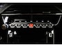 Peugeot 2008 1.2 PureTech GT-Line 130 PK | Handgeschakeld | Camera | Stoelverwarming | 3D-instrumentenpaneel | Cruise Control | Climate Control | 1e eigenaar