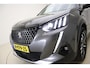 Peugeot 2008 1.2 PureTech GT-Line 130 PK | Handgeschakeld | Camera | Stoelverwarming | 3D-instrumentenpaneel | Cruise Control | Climate Control | 1e eigenaar