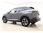 Peugeot 2008 1.2 PureTech GT-Line 130 PK | Handgeschakeld | Camera | Stoelverwarming | 3D-instrumentenpaneel | Cruise Control | Climate Control | 1e eigenaar