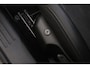 Peugeot 2008 1.2 PureTech GT-Line 130 PK | Handgeschakeld | Camera | Stoelverwarming | 3D-instrumentenpaneel | Cruise Control | Climate Control | 1e eigenaar