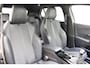 Peugeot 2008 1.2 PureTech GT-Line 130 PK | Handgeschakeld | Camera | Stoelverwarming | 3D-instrumentenpaneel | Cruise Control | Climate Control | 1e eigenaar