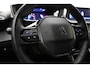Peugeot 2008 1.2 PureTech GT-Line 130 PK | Handgeschakeld | Camera | Stoelverwarming | 3D-instrumentenpaneel | Cruise Control | Climate Control | 1e eigenaar