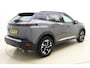 Peugeot 2008 1.2 PureTech GT-Line 130 PK | Handgeschakeld | Camera | Stoelverwarming | 3D-instrumentenpaneel | Cruise Control | Climate Control | 1e eigenaar