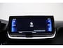 Peugeot 2008 1.2 PureTech GT-Line 130 PK | Handgeschakeld | Camera | Stoelverwarming | 3D-instrumentenpaneel | Cruise Control | Climate Control | 1e eigenaar