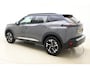 Peugeot 2008 1.2 PureTech GT-Line 130 PK | Handgeschakeld | Camera | Stoelverwarming | 3D-instrumentenpaneel | Cruise Control | Climate Control | 1e eigenaar