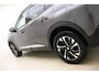 Peugeot 2008 1.2 PureTech GT-Line 130 PK | Handgeschakeld | Camera | Stoelverwarming | 3D-instrumentenpaneel | Cruise Control | Climate Control | 1e eigenaar
