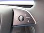 Tesla Model 3 RWD Highland/ Warmtepomp/ LFP accu/ Stoel + stuurwiel verwarming/ Panoramadak/ Origineel NL/ NAP