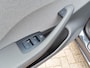 Tesla Model 3 RWD Highland/ Warmtepomp/ LFP accu/ Stoel + stuurwiel verwarming/ Panoramadak/ Origineel NL/ NAP