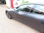 Tesla Model 3 RWD Highland/ Warmtepomp/ LFP accu/ Stoel + stuurwiel verwarming/ Panoramadak/ Origineel NL/ NAP