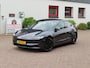 Tesla Model 3 RWD Highland/ Warmtepomp/ LFP accu/ Stoel + stuurwiel verwarming/ Panoramadak/ Origineel NL/ NAP