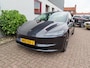Tesla Model 3 RWD Highland/ Warmtepomp/ LFP accu/ Stoel + stuurwiel verwarming/ Panoramadak/ Origineel NL/ NAP