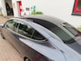 Tesla Model 3 RWD Highland/ Warmtepomp/ LFP accu/ Stoel + stuurwiel verwarming/ Panoramadak/ Origineel NL/ NAP