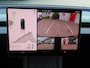 Tesla Model 3 RWD Highland/ Warmtepomp/ LFP accu/ Stoel + stuurwiel verwarming/ Panoramadak/ Origineel NL/ NAP