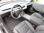Tesla Model 3 RWD Highland/ Warmtepomp/ LFP accu/ Stoel + stuurwiel verwarming/ Panoramadak/ Origineel NL/ NAP