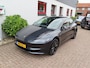 Tesla Model 3 RWD Highland/ Warmtepomp/ LFP accu/ Stoel + stuurwiel verwarming/ Panoramadak/ Origineel NL/ NAP
