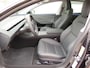 Tesla Model 3 RWD Highland/ Warmtepomp/ LFP accu/ Stoel + stuurwiel verwarming/ Panoramadak/ Origineel NL/ NAP