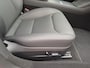 Tesla Model 3 RWD Highland/ Warmtepomp/ LFP accu/ Stoel + stuurwiel verwarming/ Panoramadak/ Origineel NL/ NAP