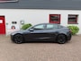 Tesla Model 3 RWD Highland/ Warmtepomp/ LFP accu/ Stoel + stuurwiel verwarming/ Panoramadak/ Origineel NL/ NAP