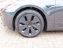 Tesla Model 3 RWD Highland/ Warmtepomp/ LFP accu/ Stoel + stuurwiel verwarming/ Panoramadak/ Origineel NL/ NAP