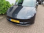 Tesla Model 3 RWD Highland/ Warmtepomp/ LFP accu/ Stoel + stuurwiel verwarming/ Panoramadak/ Origineel NL/ NAP