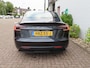 Tesla Model 3 RWD Highland/ Warmtepomp/ LFP accu/ Stoel + stuurwiel verwarming/ Panoramadak/ Origineel NL/ NAP
