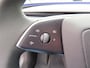 Tesla Model 3 RWD Highland/ Warmtepomp/ LFP accu/ Stoel + stuurwiel verwarming/ Panoramadak/ Origineel NL/ NAP